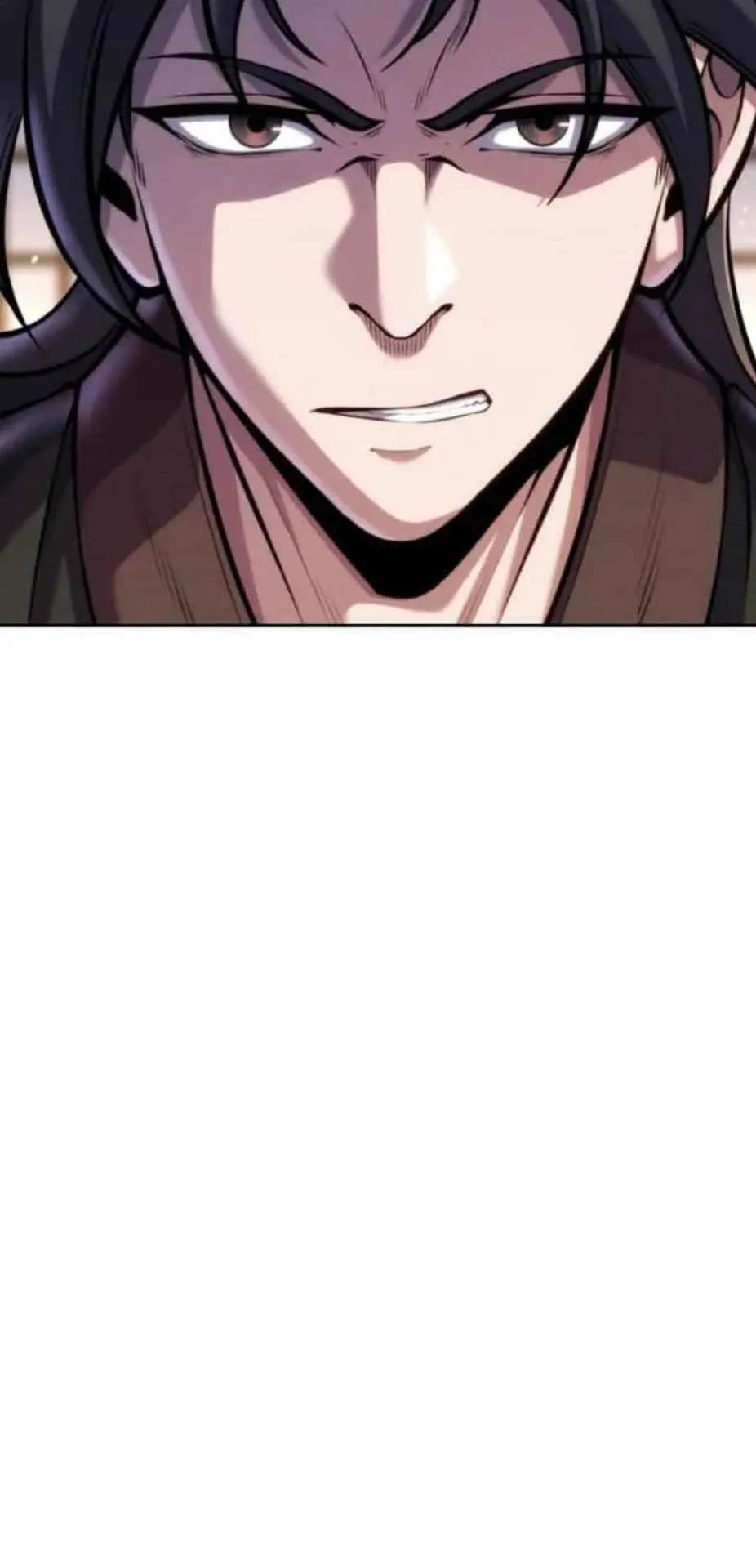 I Become the Youngest Disciple of the Martial Arts Leader ตอนที่ 28 หน้า 21
