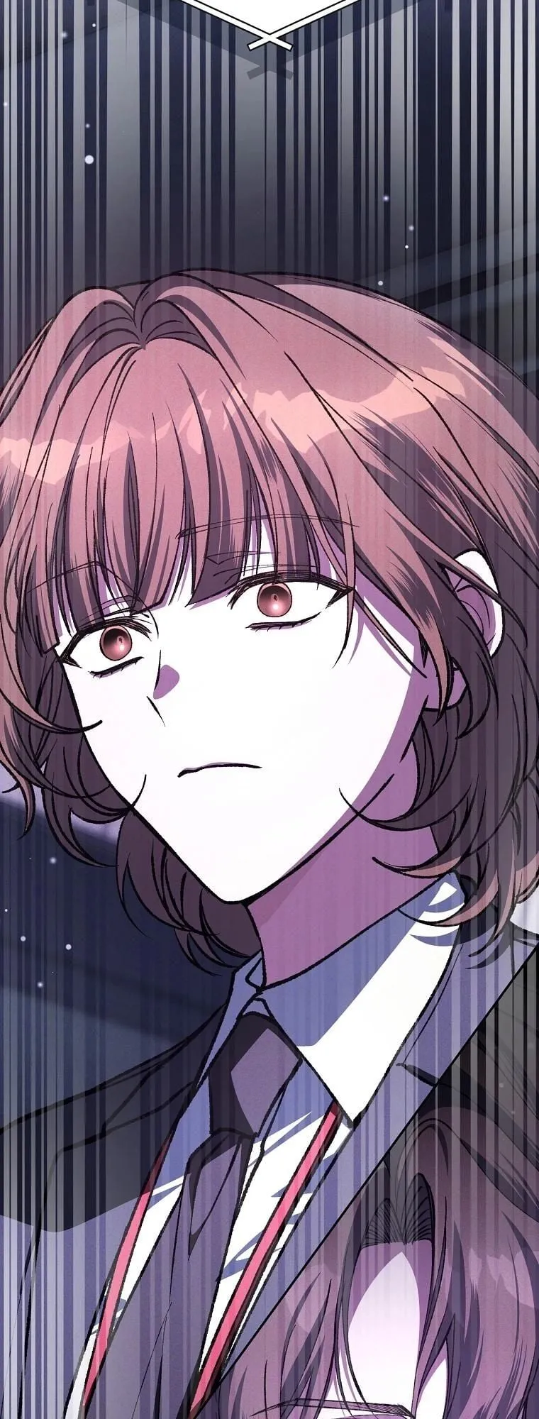 Got Dropped into a Ghost Story, Still Gotta Work ตอนที่ 6 หน้า 28