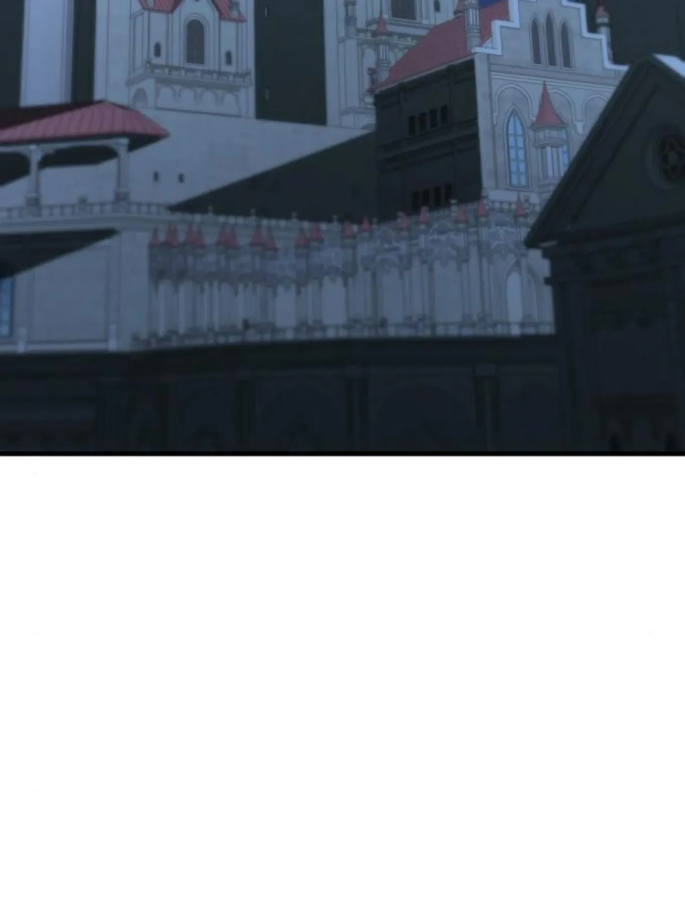 The Hero of the Heart Sword ตอนที่ 3 หน้า 241