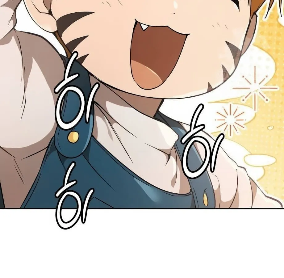 Shinsu Kindergarten ตอนที่ 9 หน้า 14