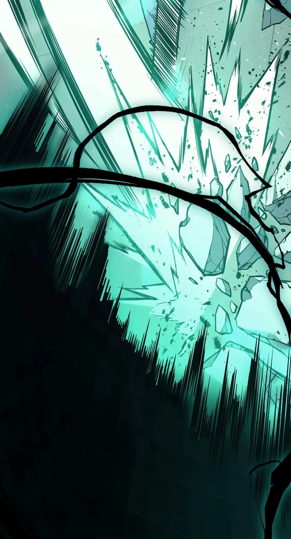 The Return of the Disaster-Class Hero ตอนที่ 11 หน้า 93