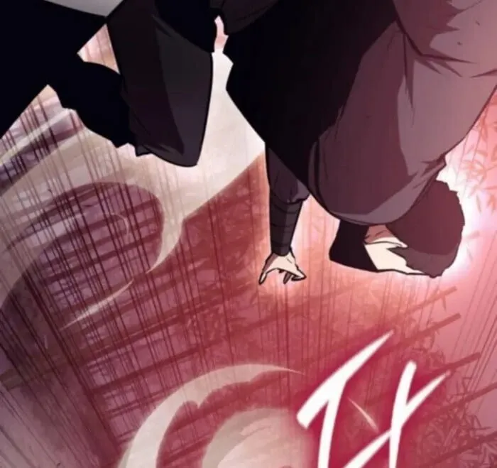 Rebirth of the Divine Demon ตอนที่ 11 หน้า 65