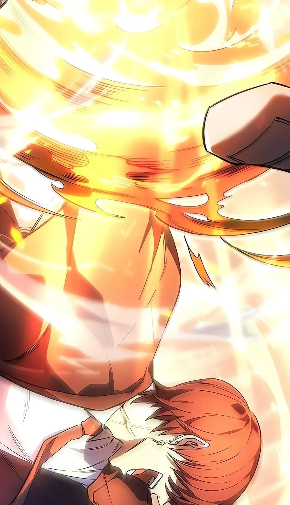 Regressing With the King’s Power ตอนที่ 8 หน้า 102