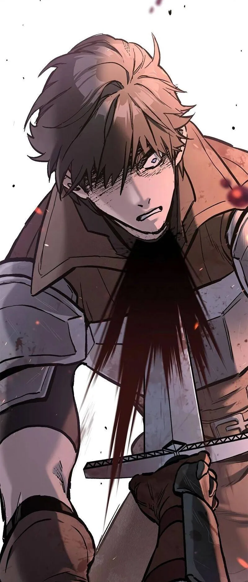 Eternally Regressing Knight ตอนที่ 0 หน้า 38