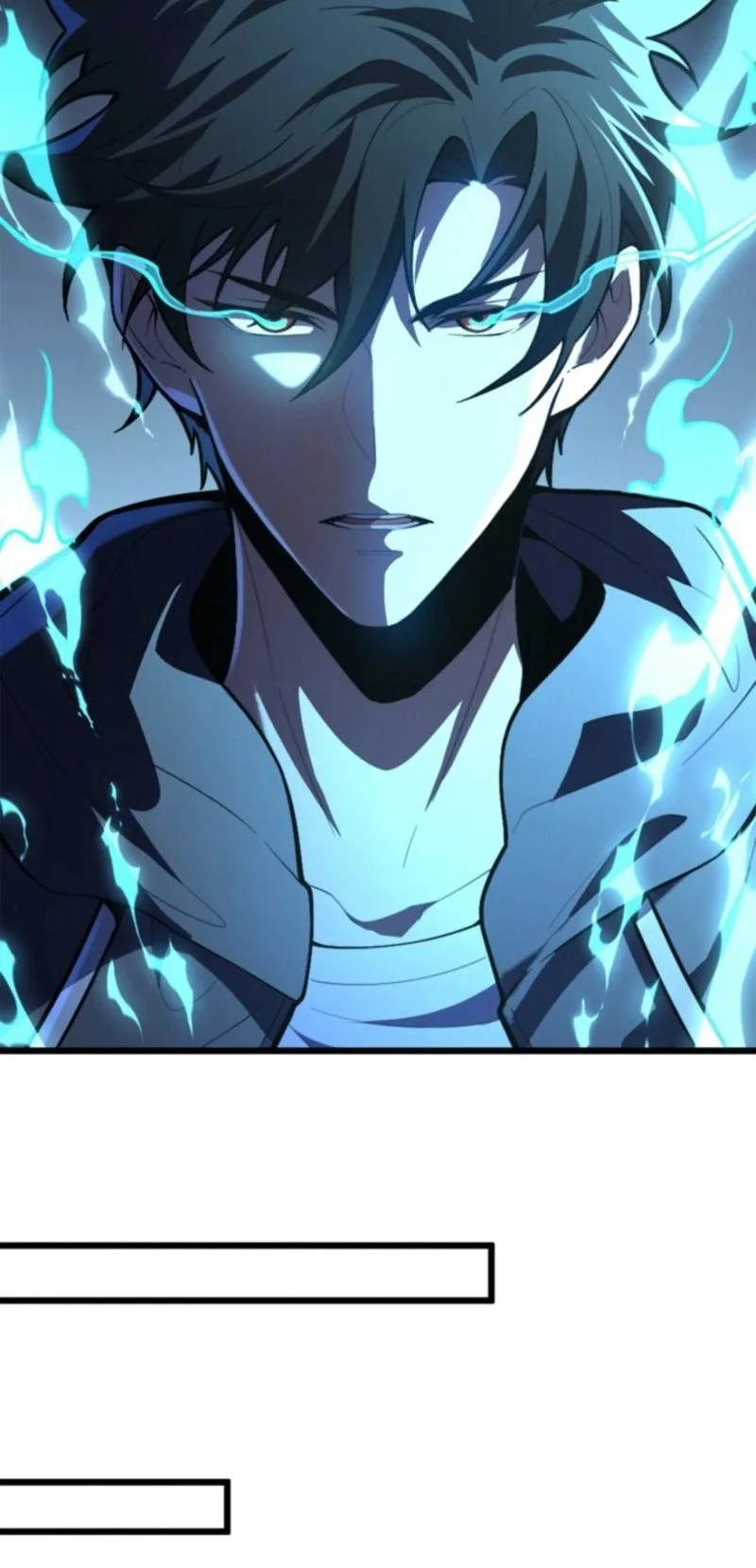 The Clan’s Failure Is a Former Continental Champion ตอนที่ 25 หน้า 21