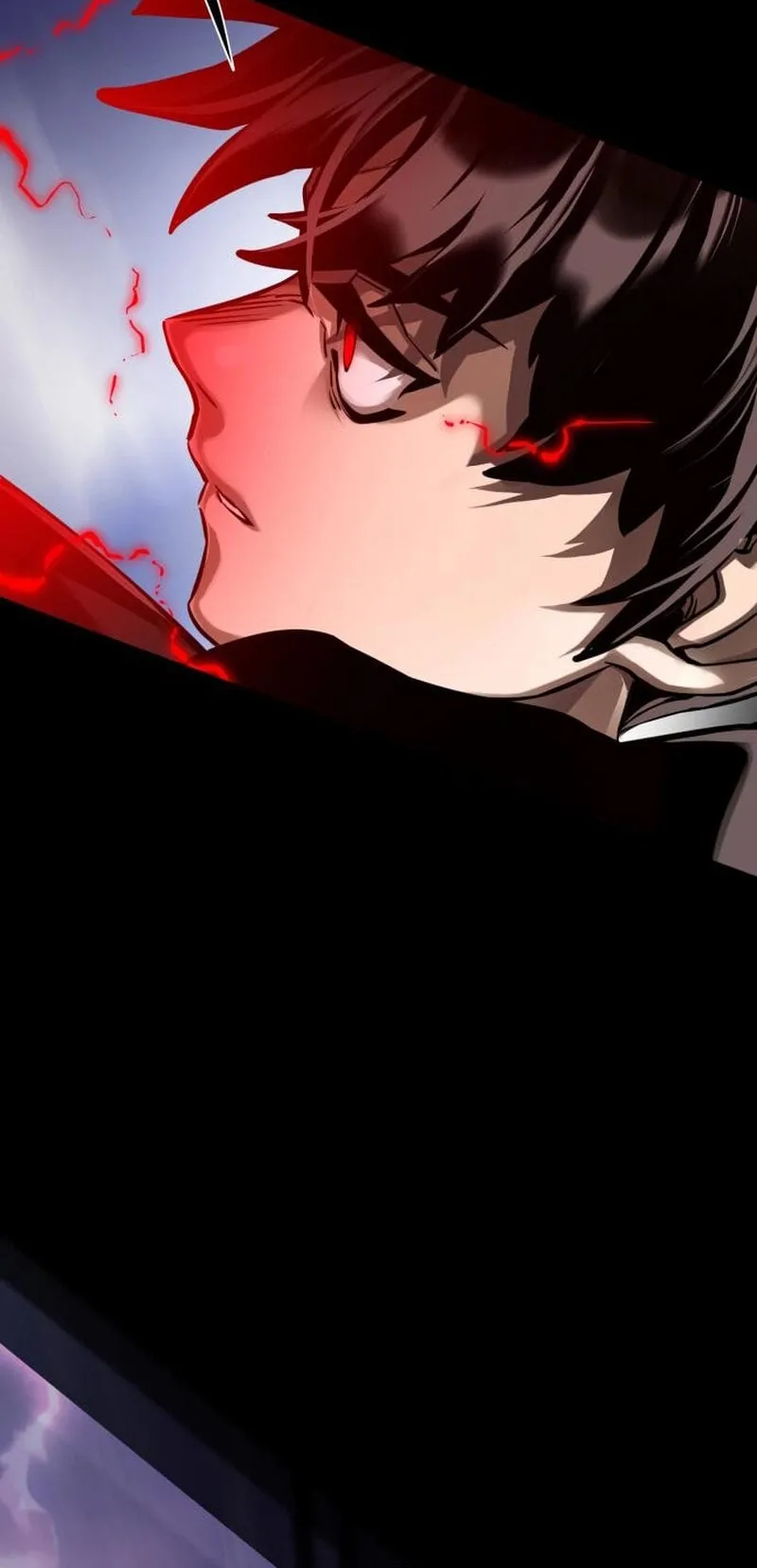 Reincarnation Path of The Underworld King ตอนที่ 2 หน้า 65