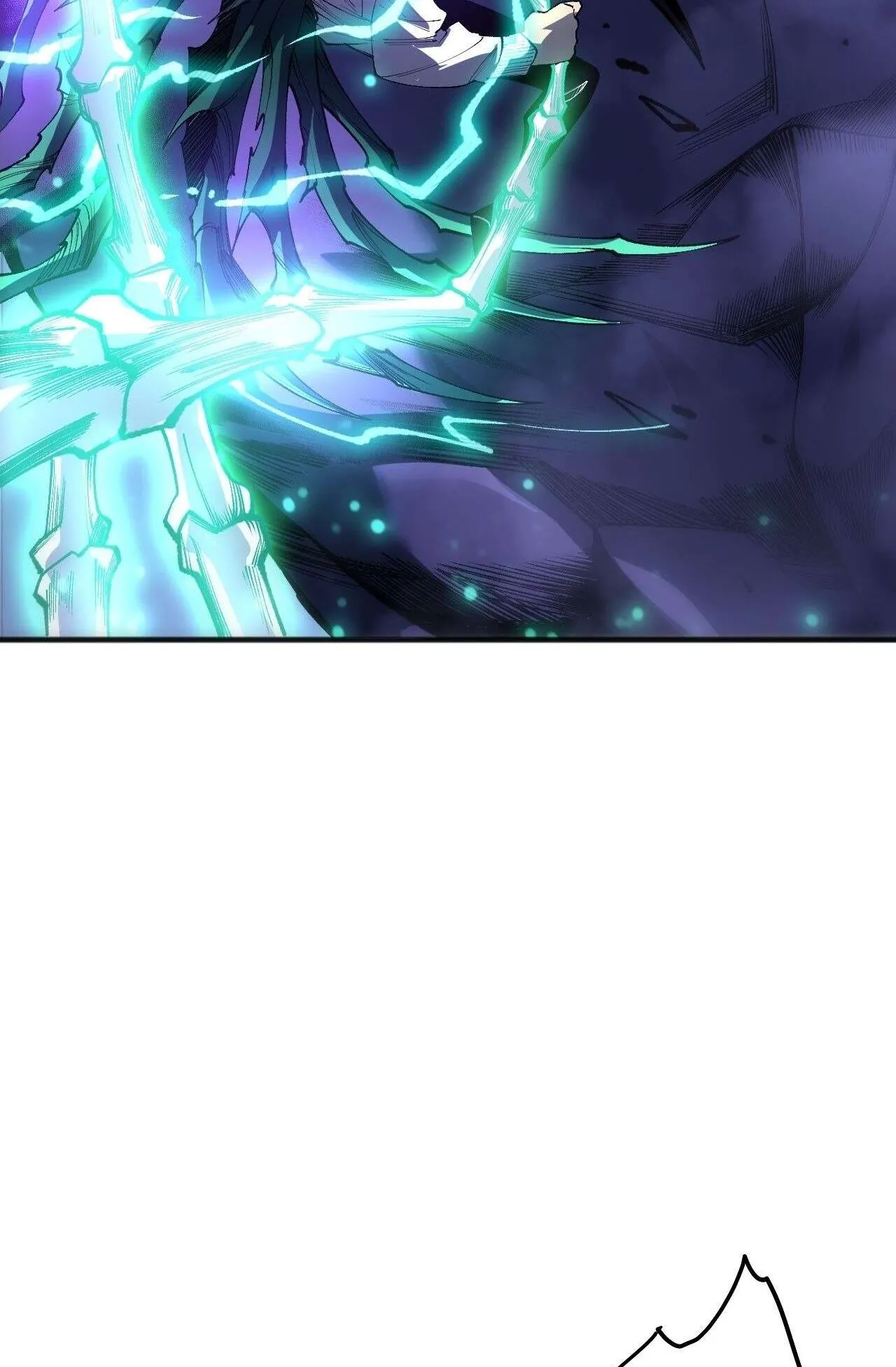 Disastrous Necromancer ตอนที่ 245 หน้า 12