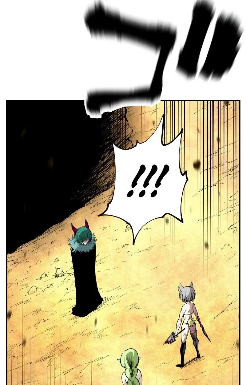 Ninja Reincarnation Fuuma Kotarou’s Quest to Reclaim His Humanity ตอนที่ 14 หน้า 68
