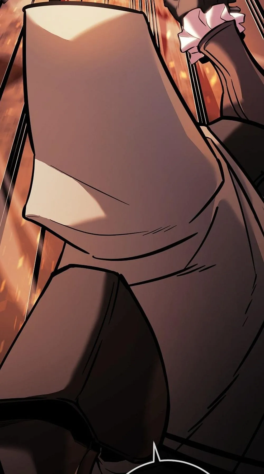 Regressing as the Reincarnated Bastard of the Sword Clan ตอนที่ 1 หน้า 44