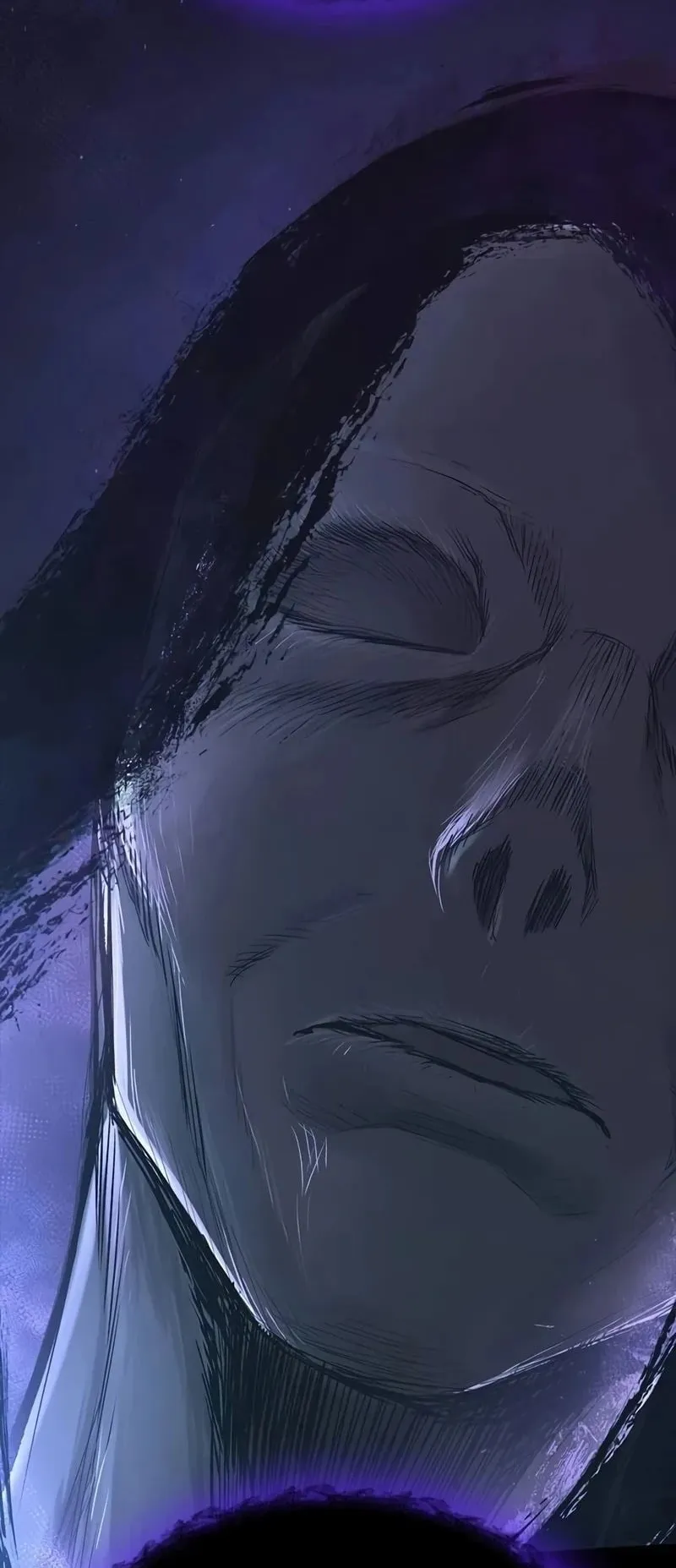 Eternally Regressing Knight ตอนที่ 22 หน้า 94