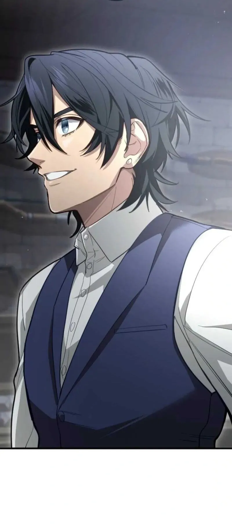 The Magic Theory of the Regressed Sword Saint ตอนที่ 17 หน้า 10