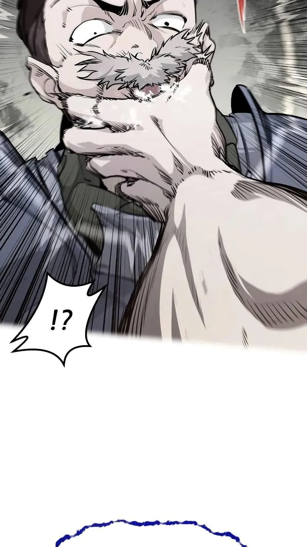 The Regressed Mercenary’s Machinations ตอนที่ 7 หน้า 24