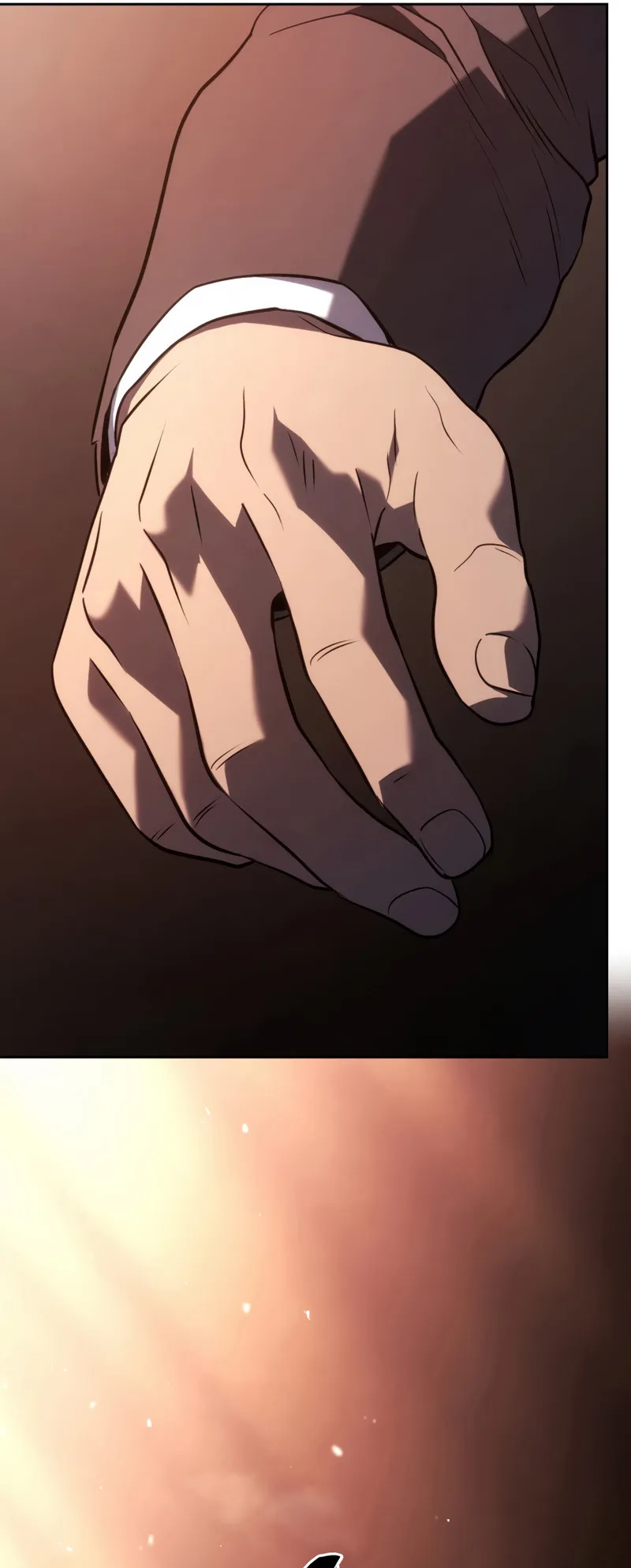 Revenge of the Iron-Blooded Sword Hound ตอนที่ 23 หน้า 79