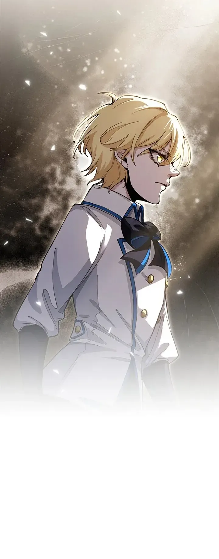 The Strongest Sword Saint Reincarnated Into a Prestigious Magic Family ตอนที่ 4 หน้า 15