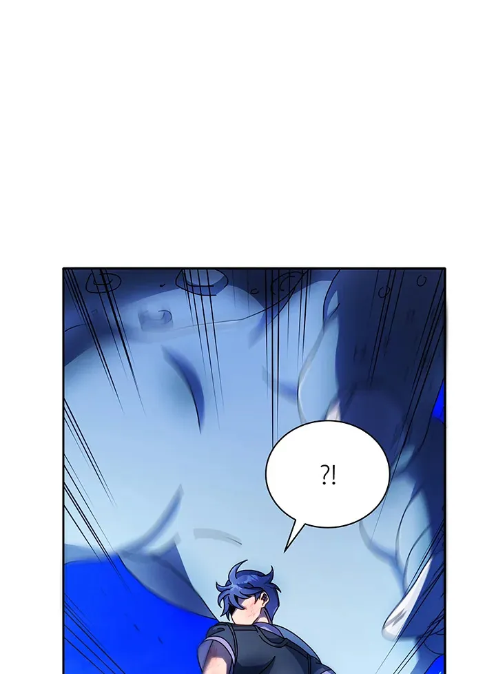 Necromancer Academy’s Genius Summoner Chapter 42 หน้า 66