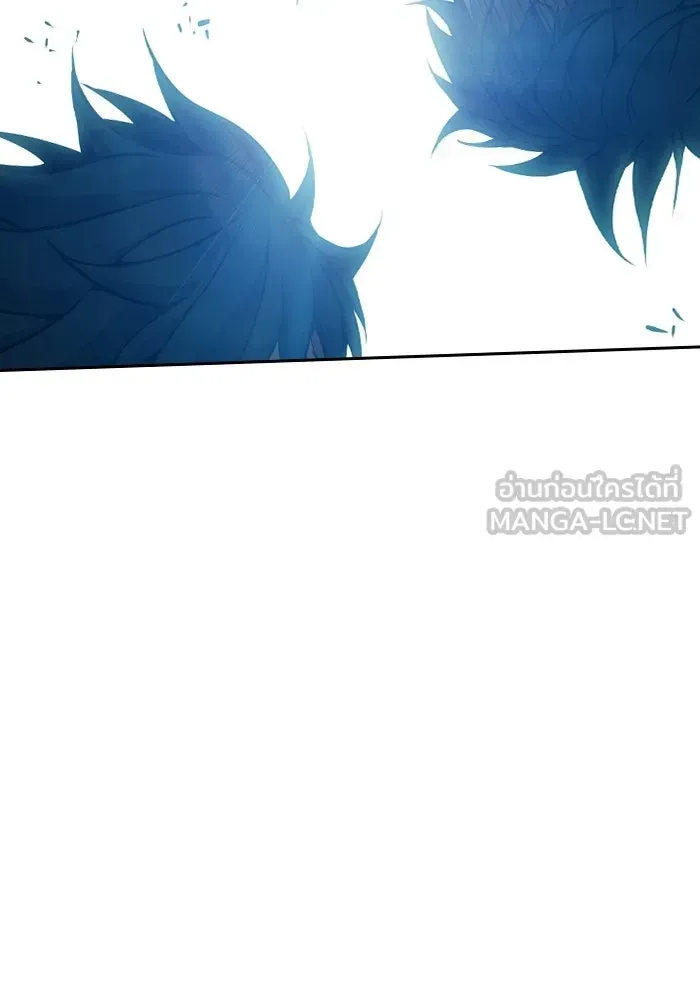 Juvenile Prison ตอนที่ 103 หน้า 54