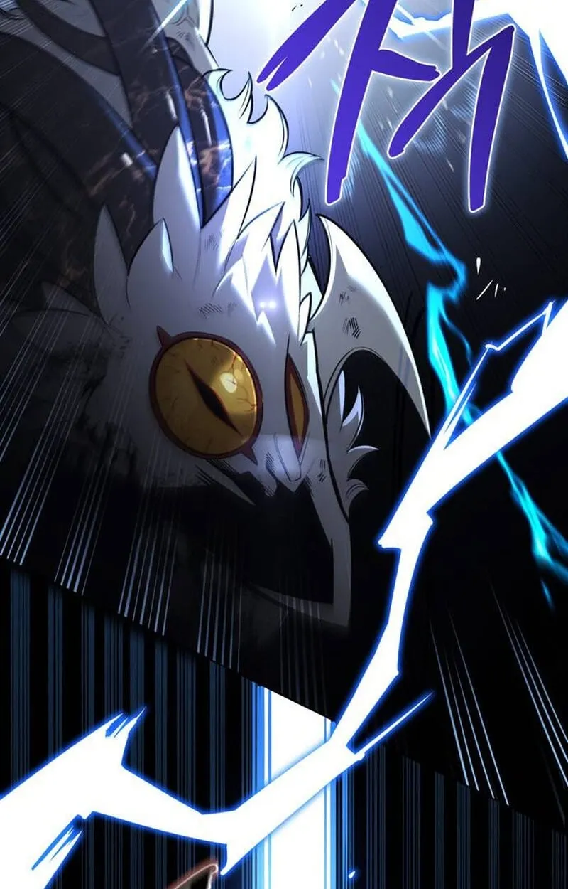 The S-Class Hunter Who Heals Monsters ตอนที่ 1 หน้า 138