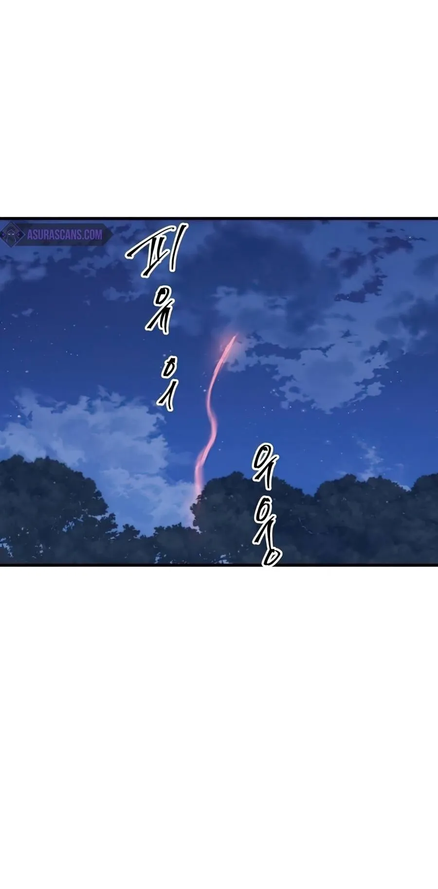 Reincarnation of the Suicidal Battle God ตอนที่ 14 หน้า 58