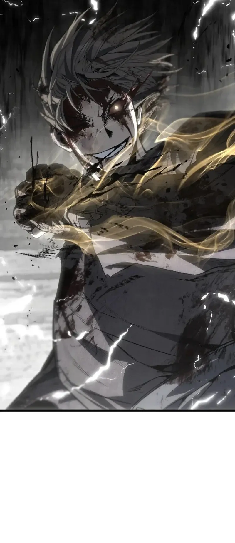 Sandmancer of the Scorched Desert ตอนที่ 31 หน้า 63