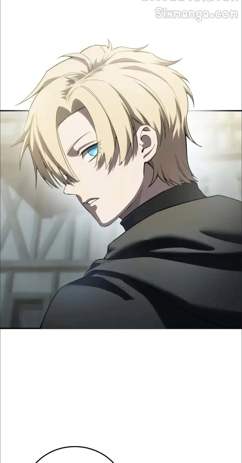 Star-Embracing Swordmaster ตอนที่ 89 หน้า 15