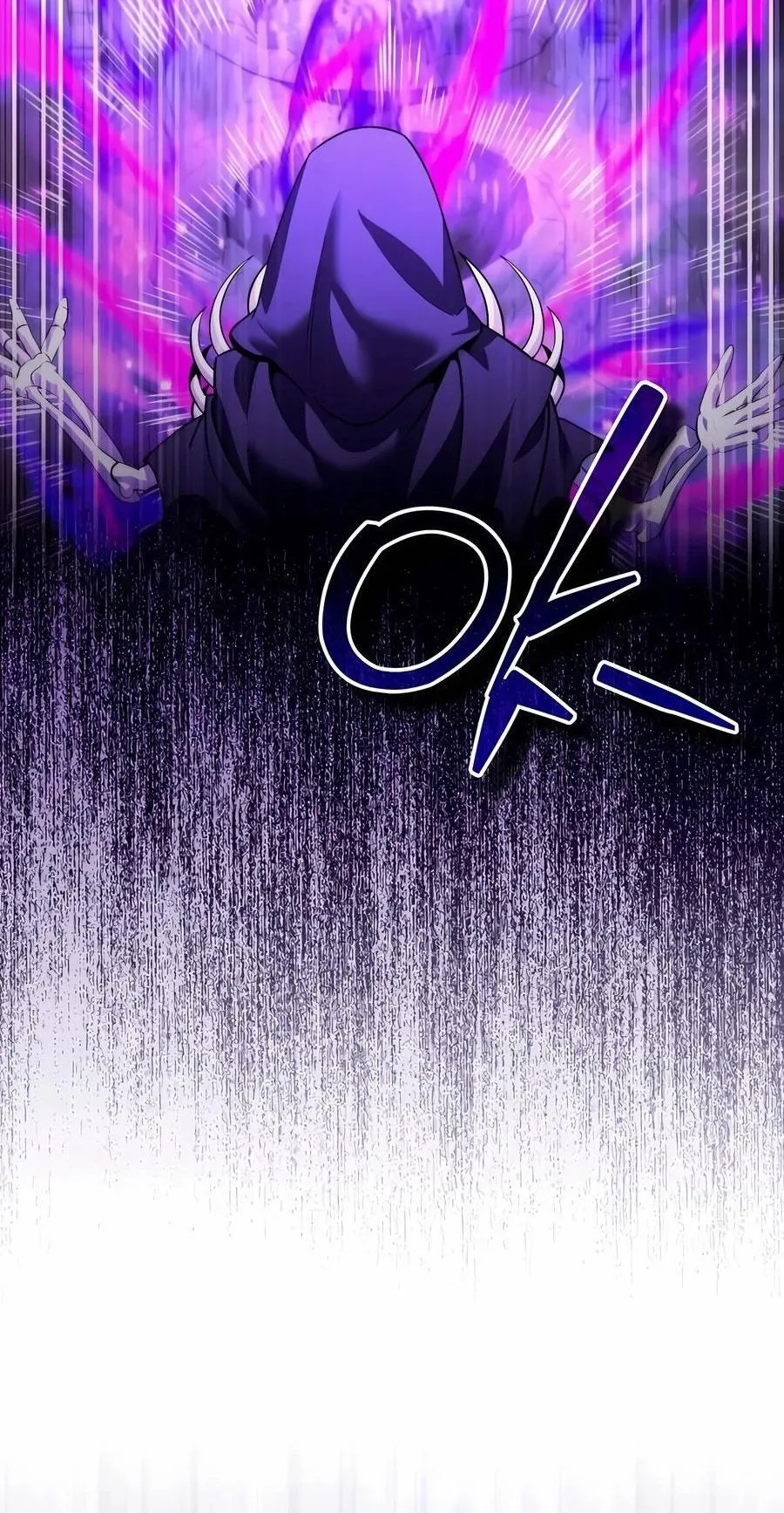 Sovereign of the Infinite Clones ตอนที่ 29 หน้า 44
