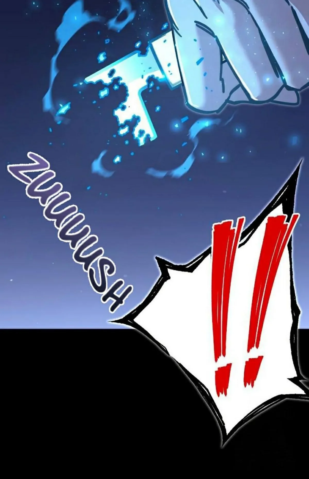 I Took Over The Academy With a Single Sashimi Knife ตอนที่ 25 หน้า 101