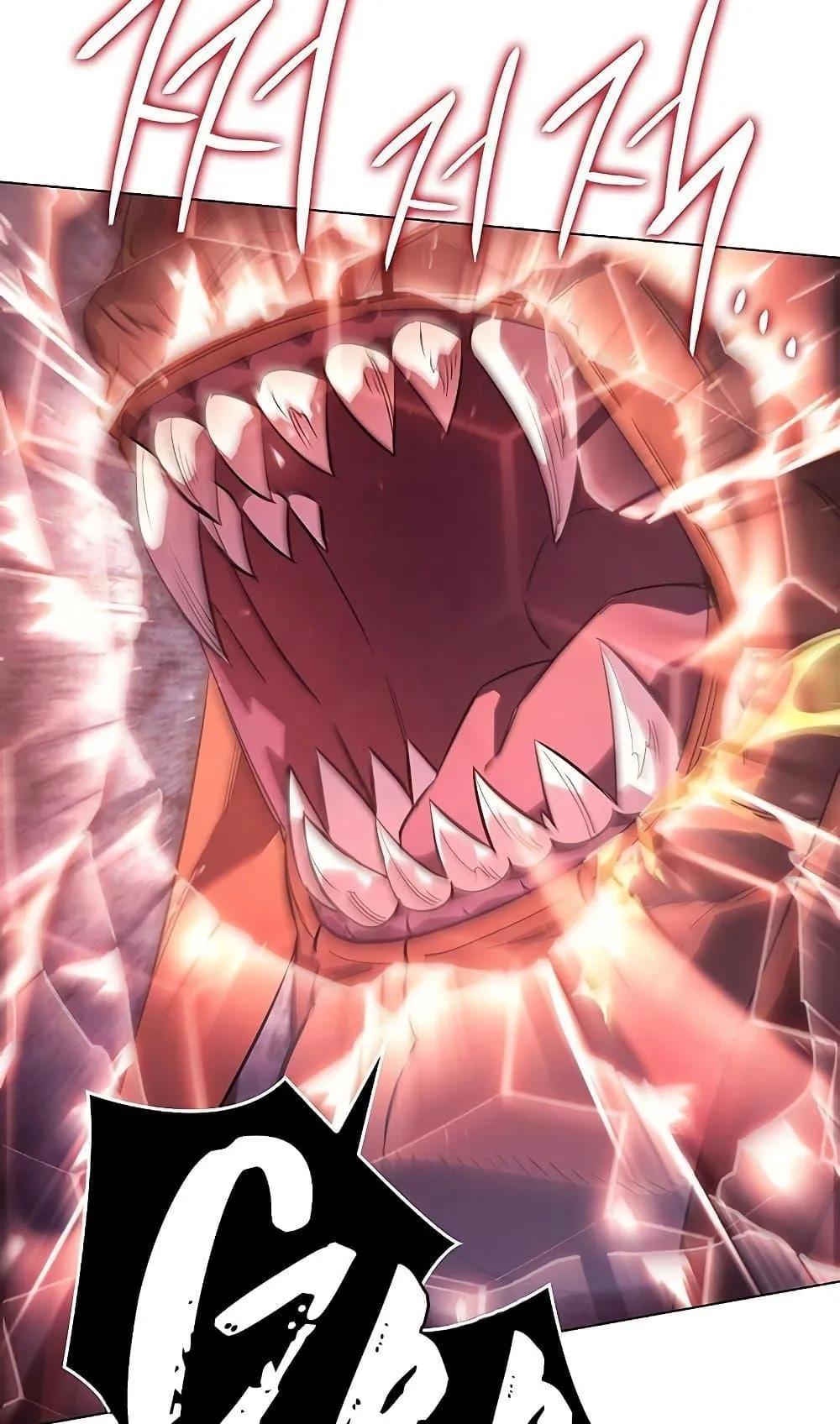 Regressing With the King’s Power ตอนที่ 4 หน้า 76