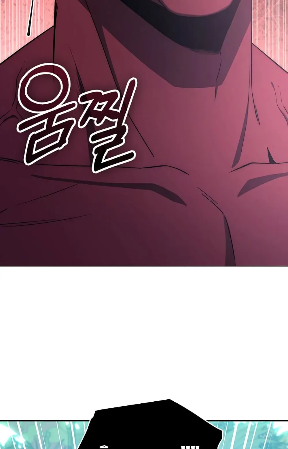 Return of the Sword God-Rank Civil Servant ตอนที่ 5 หน้า 105