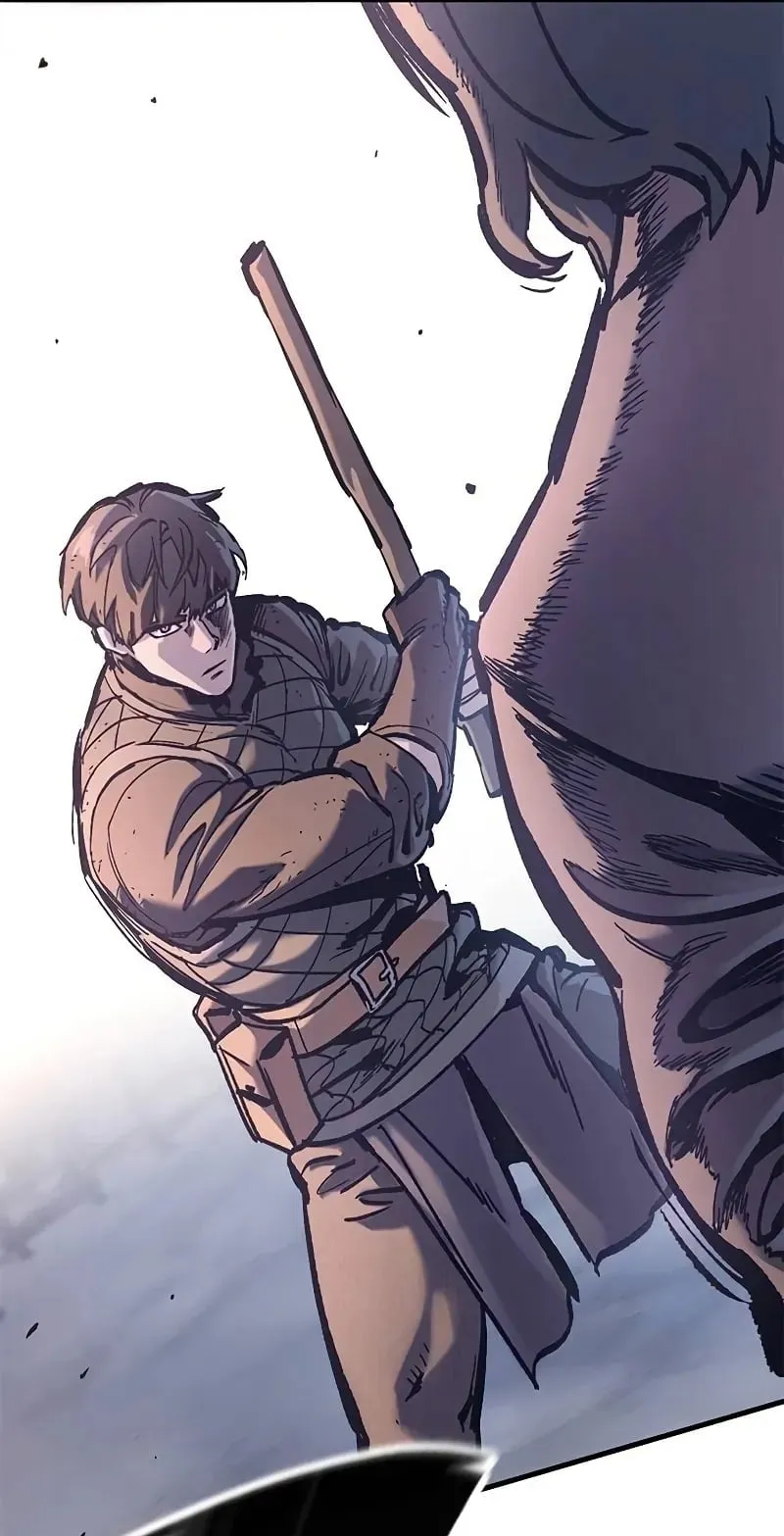 Eternally Regressing Knight ตอนที่ 38 หน้า 67