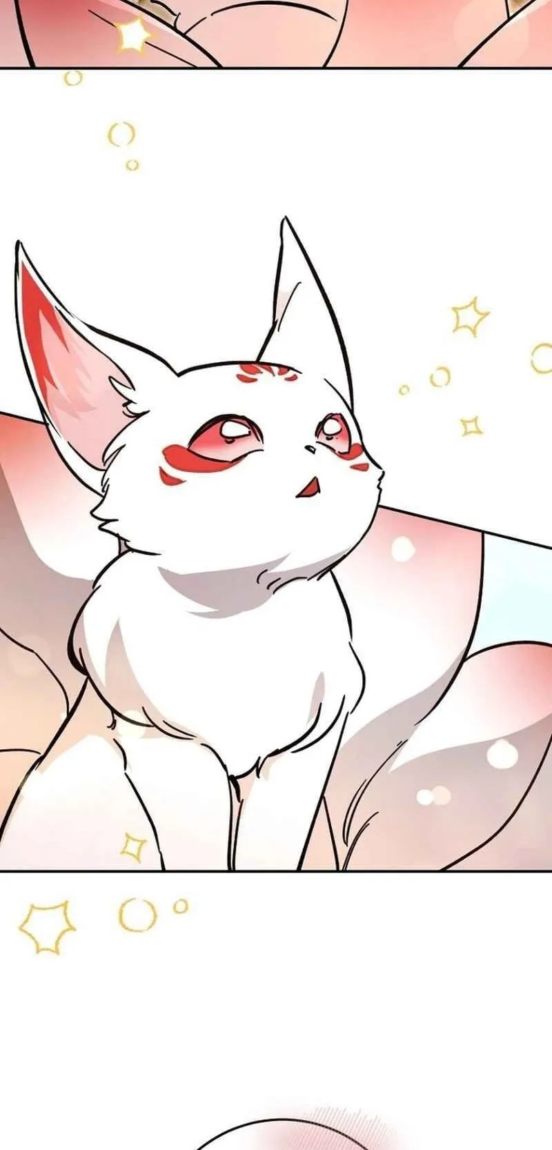 I Became a Civil Servant in a Magical World ตอนที่ 42 หน้า 44