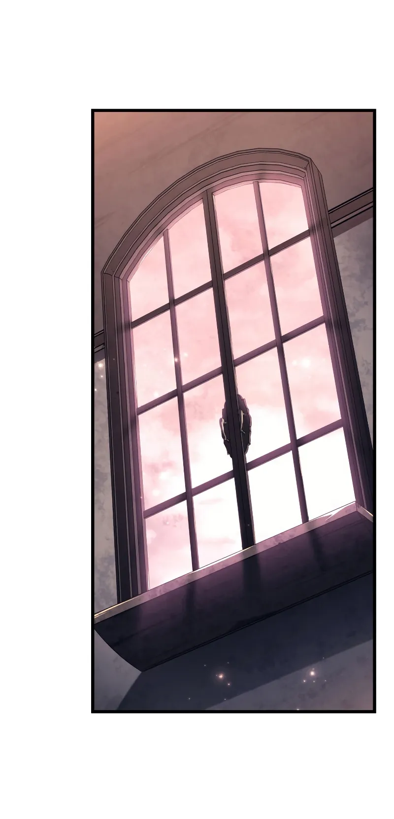 Revenge of the Iron-Blooded Sword Hound ตอนที่ 9 หน้า 58
