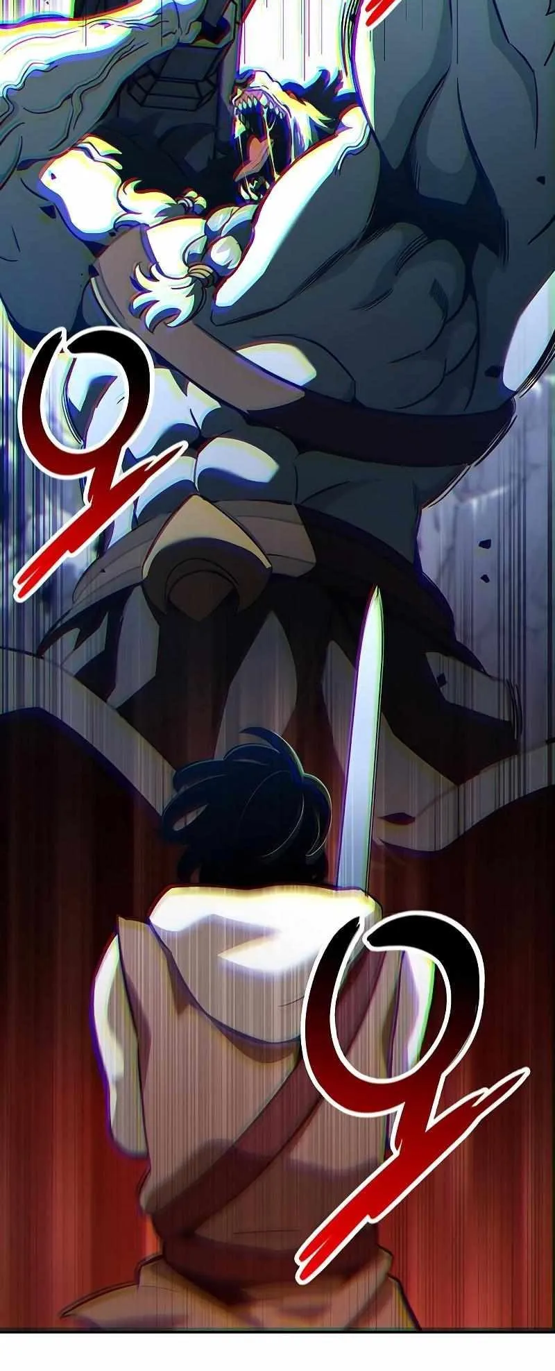 Valhalla Saga ตอนที่ 5 หน้า 26