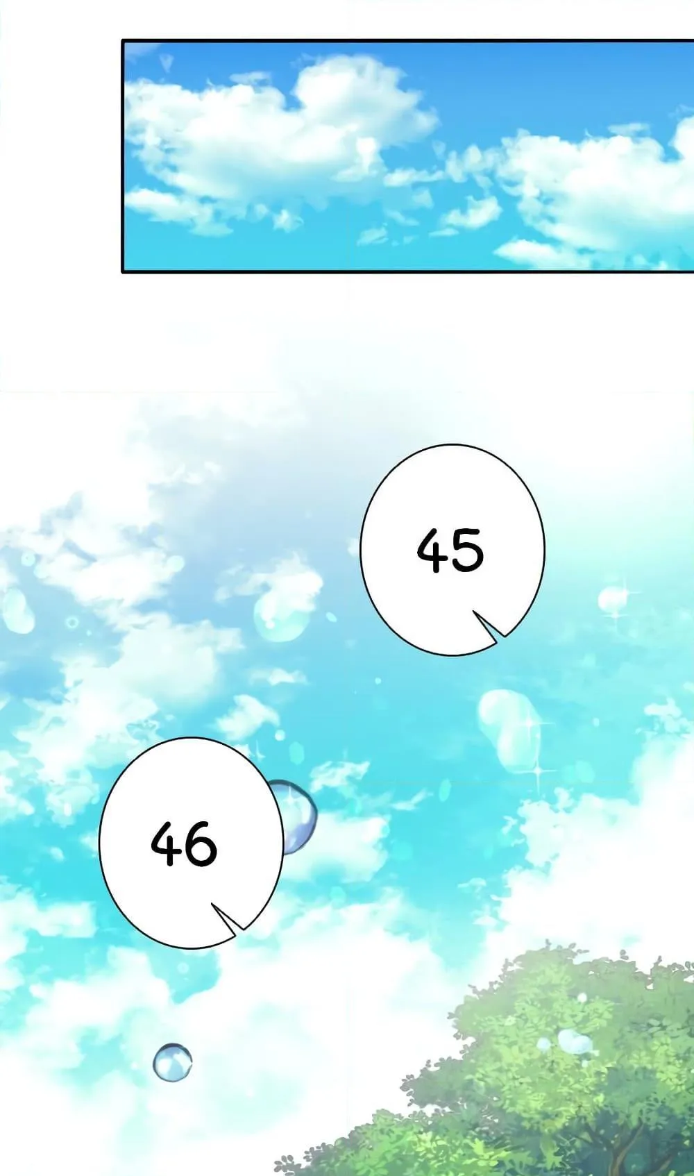 I Quit the Hero’s Party ตอนที่ 7 หน้า 11