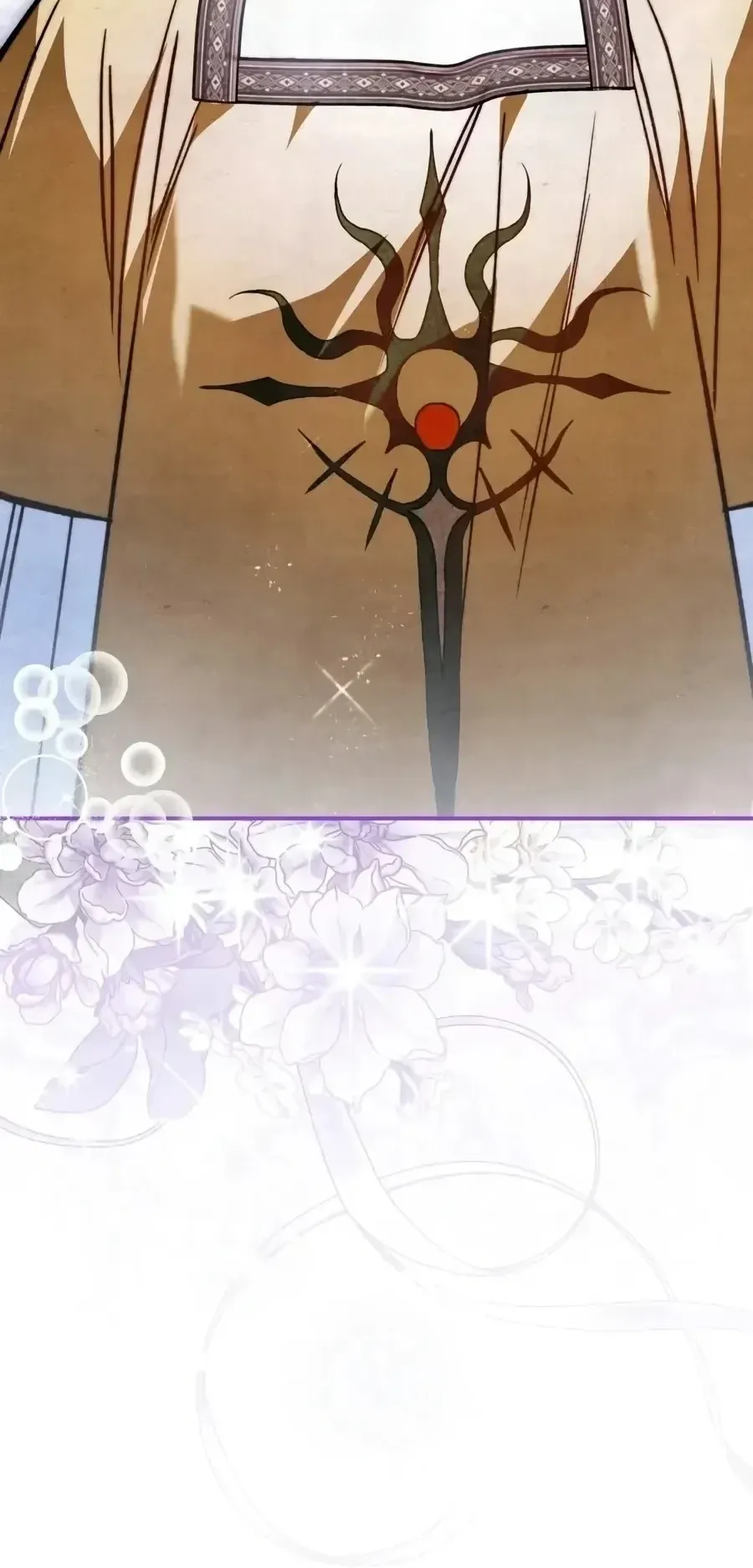 The Painter Who Draws Dungeons ตอนที่ 25 หน้า 86