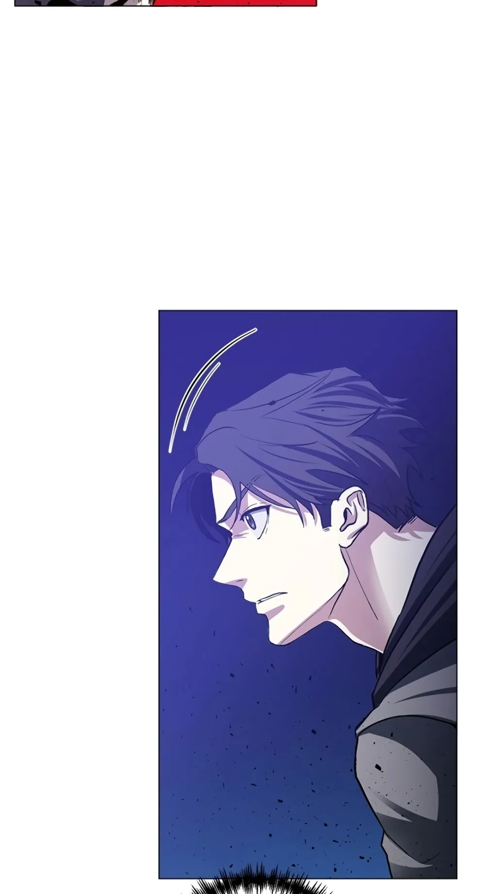 990k Ex-Life Hunter ตอนที่ 3 หน้า 43