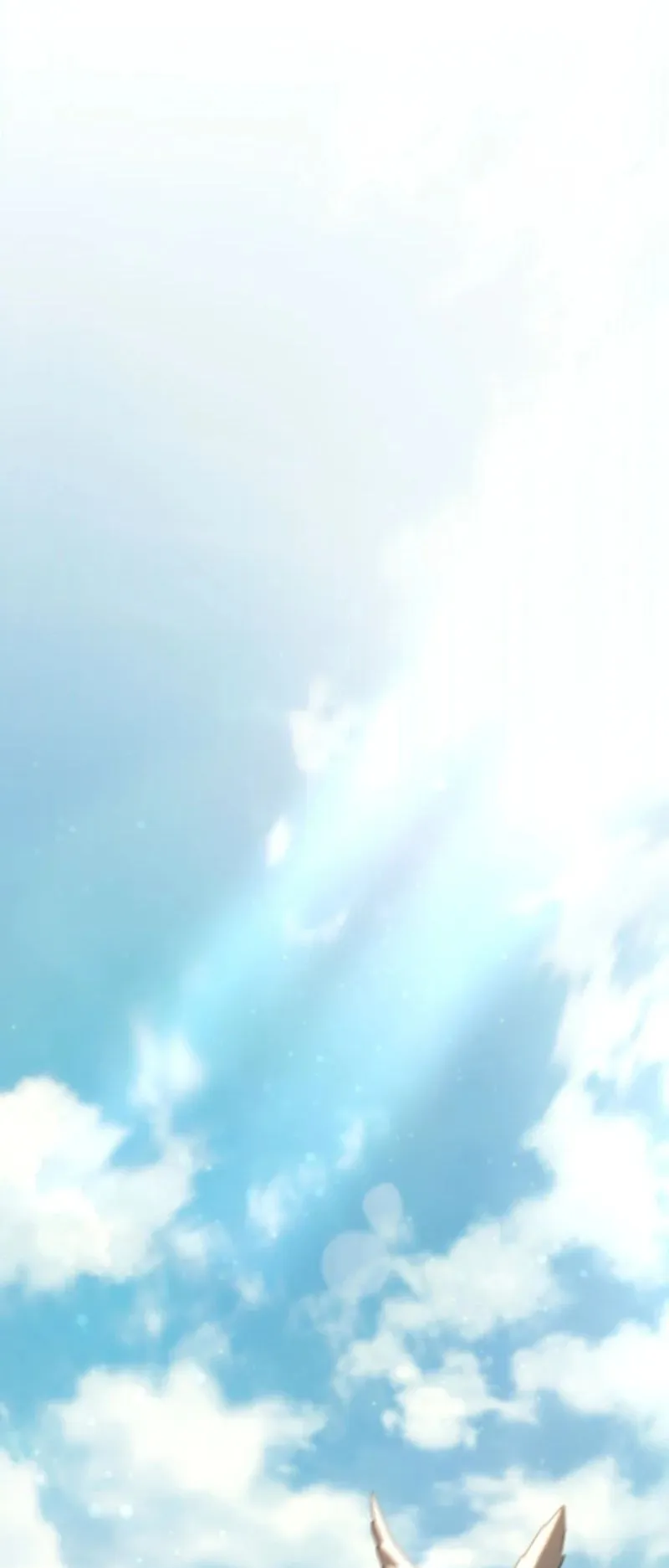 The Return of the Unrivaled Genius Ranker ตอนที่ 3 หน้า 73