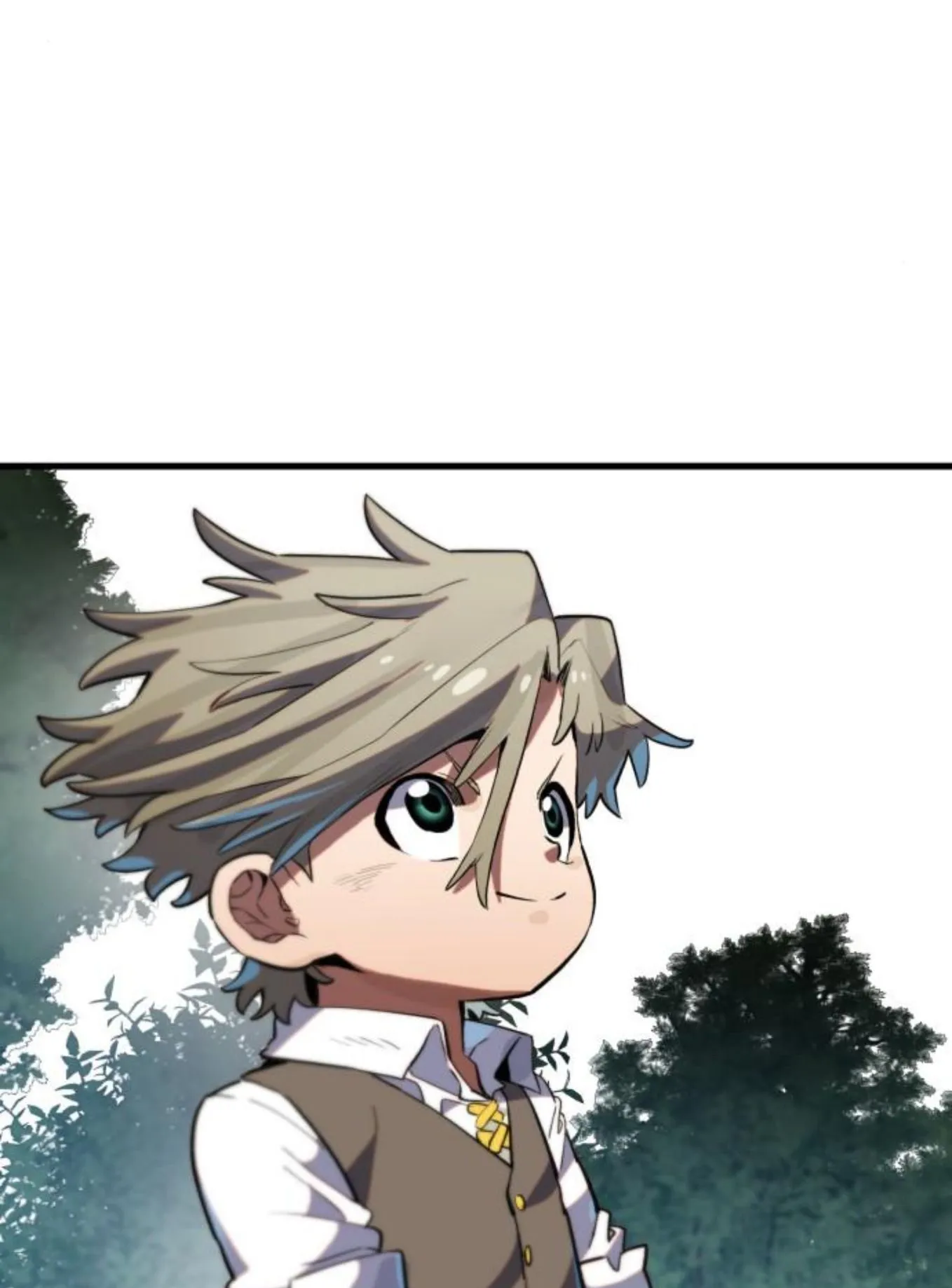 The Hero of the Heart Sword ตอนที่ 3 หน้า 227