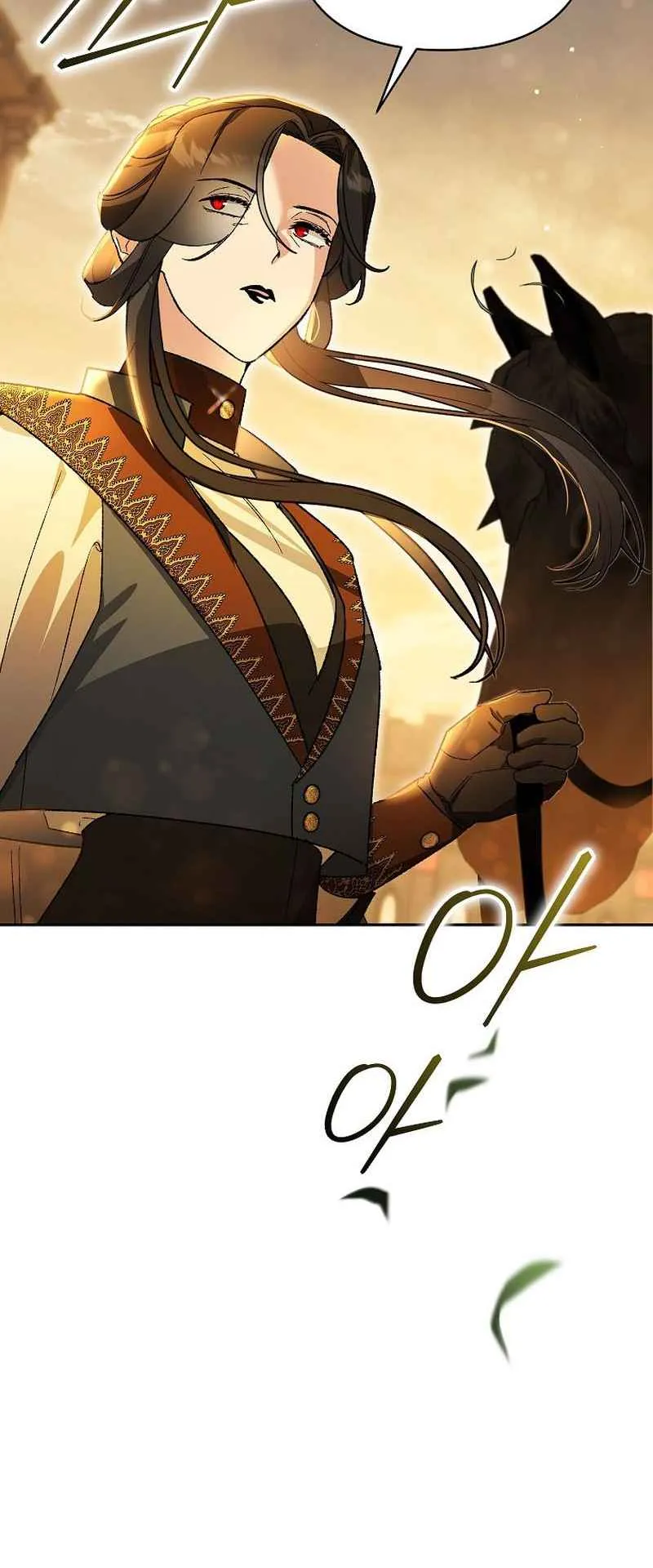 I Became the Genius Bastard of a Noble Dark Clan ตอนที่ 13 หน้า 17