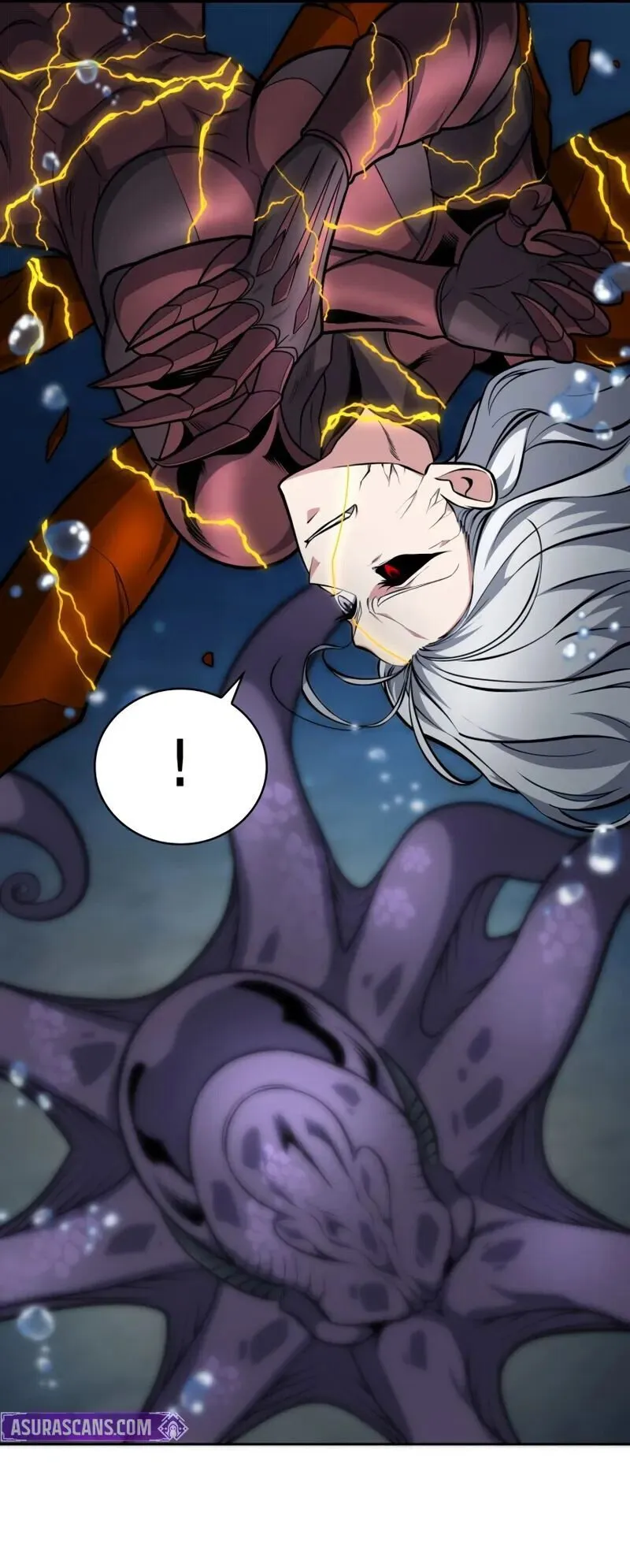 Kidnapped Dragon ตอนที่ 31 หน้า 58