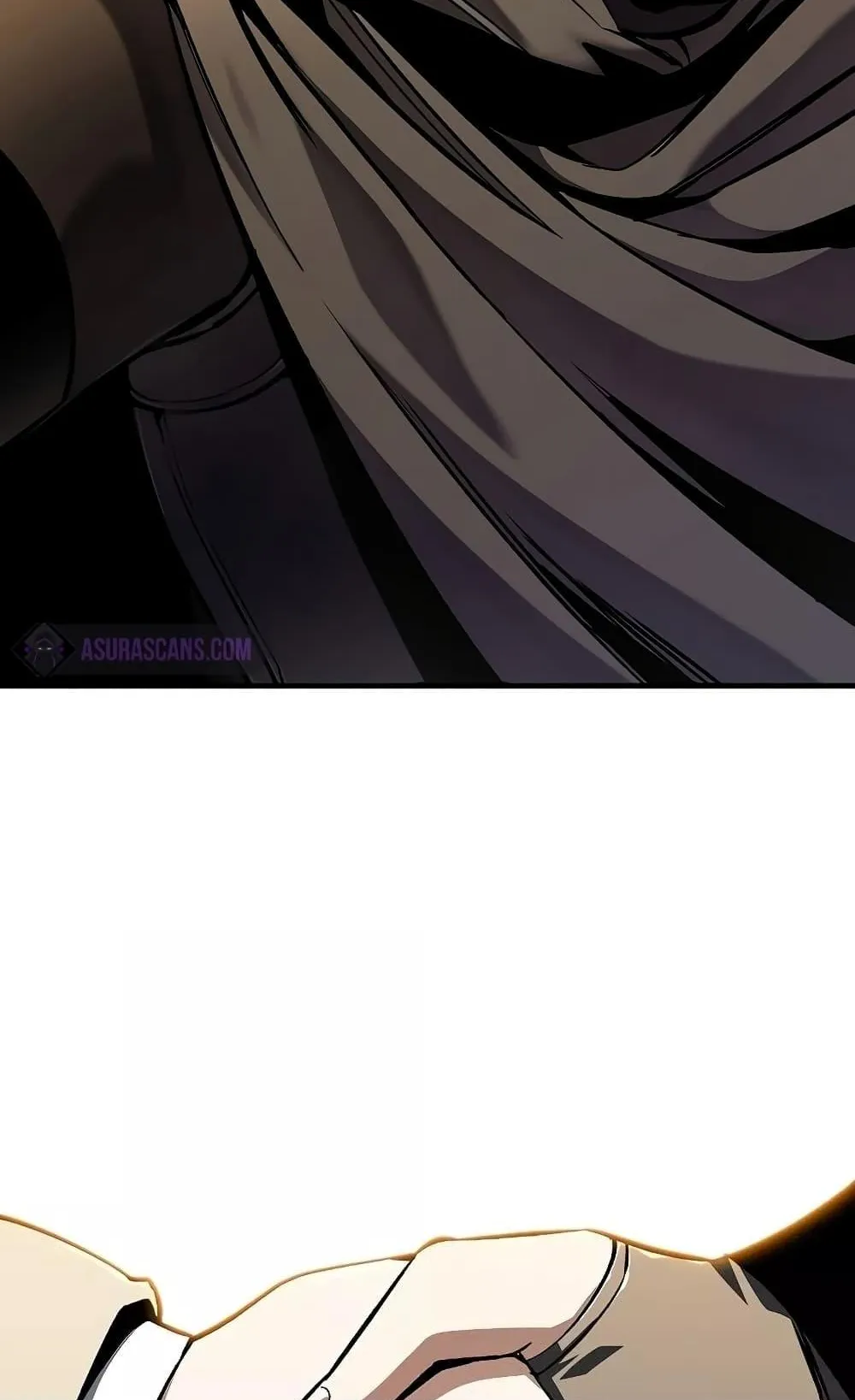 Genius Corpse-Collecting Warrior ตอนที่ 1 หน้า 111