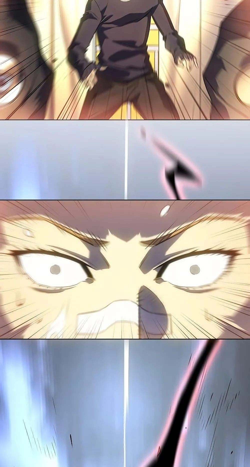 Regressing With the King’s Power ตอนที่ 3 หน้า 85