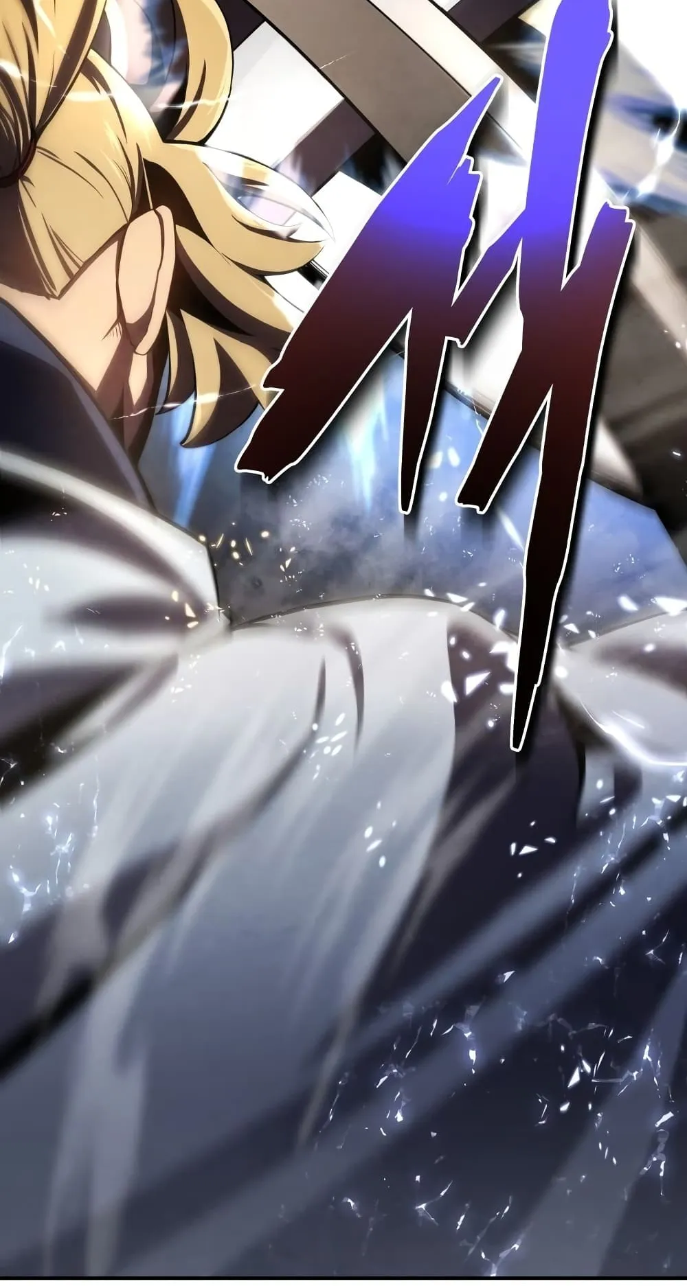 Swordmaster’s Youngest Son ตอนที่ 16 หน้า 59