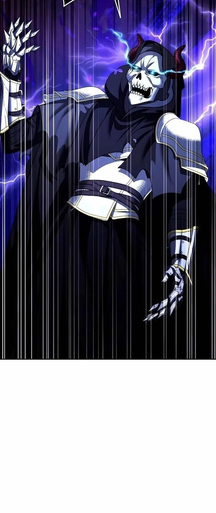 Sovereign of the Infinite Clones ตอนที่ 47 หน้า 48