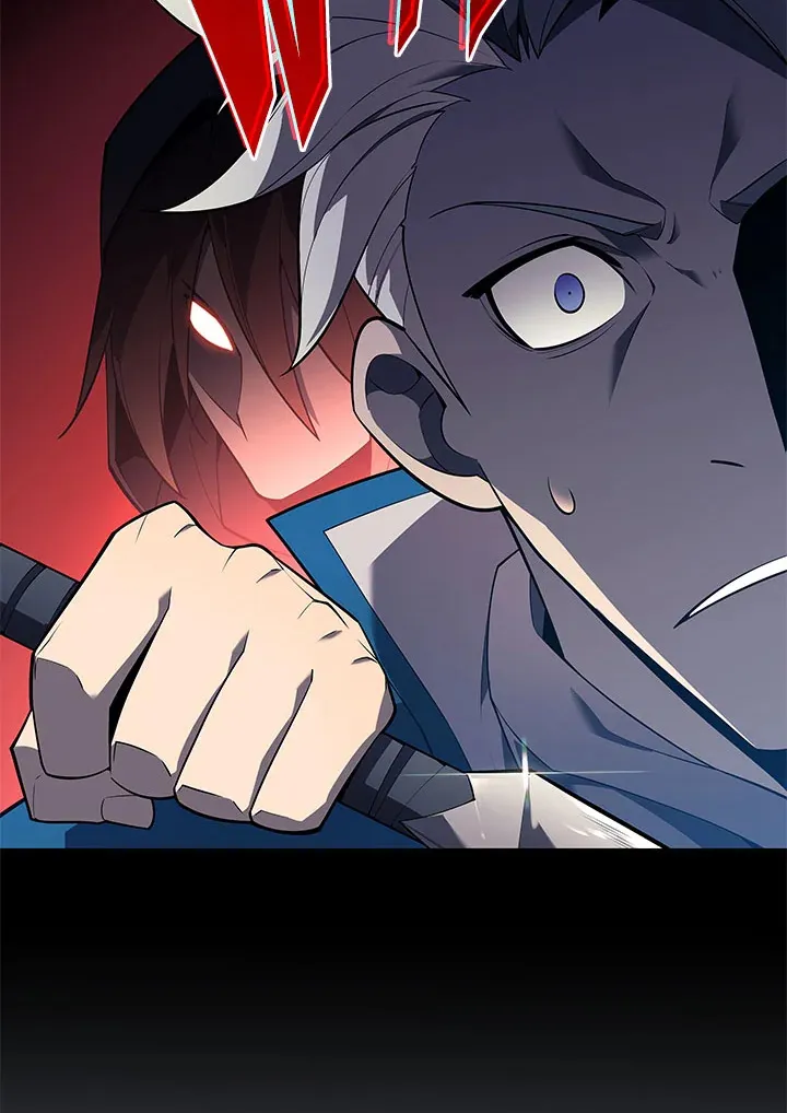 Overgeared ตอนที่ 132 หน้า 131