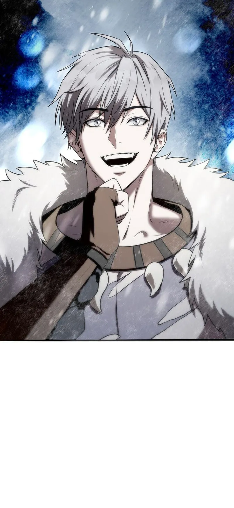 Barbarian’s Adventure in a Fantasy World ตอนที่ 1 หน้า 94