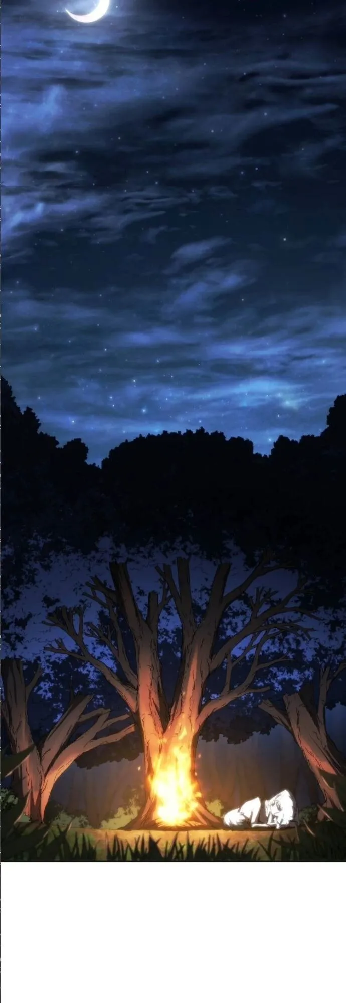 Wild Ranker ตอนที่ 15 หน้า 38