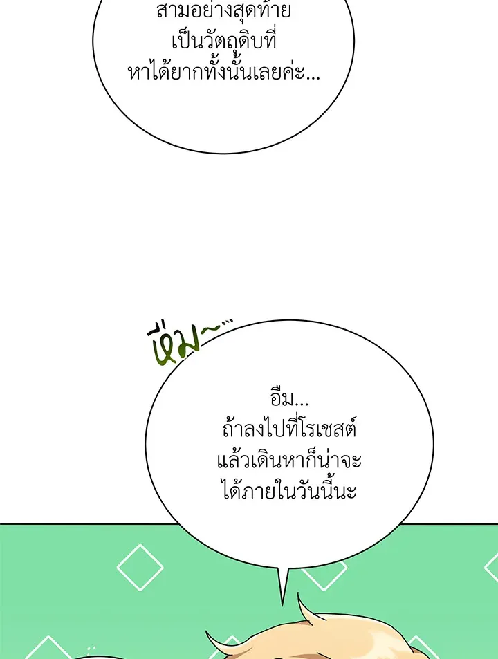 Necromancer Academy’s Genius Summoner Chapter 29 หน้า 78