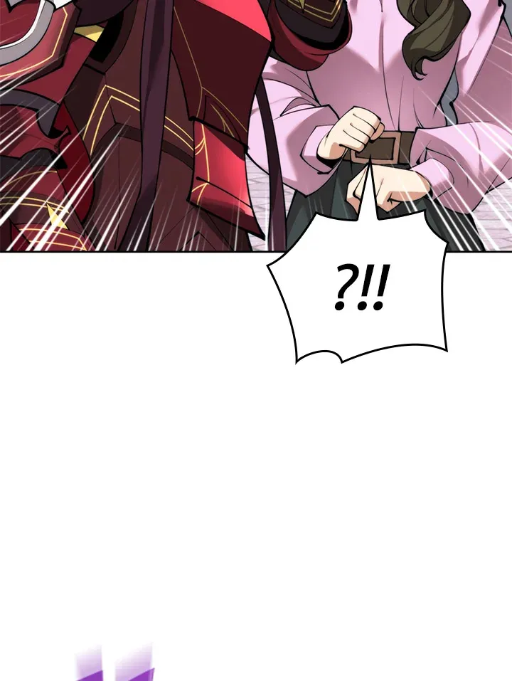 Overgeared ตอนที่ 249 หน้า 98