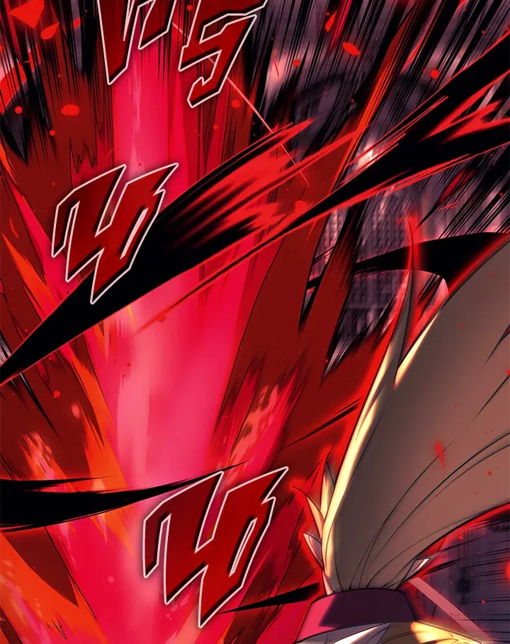 Overgeared ตอนที่ 158 หน้า 96
