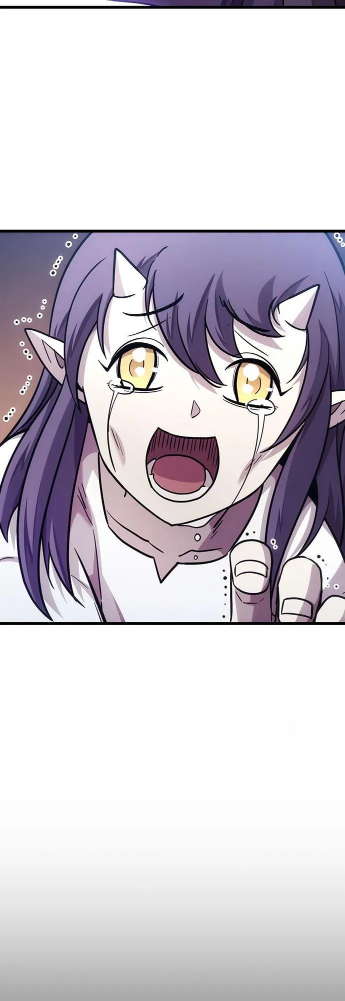 What a Bountiful Harvest, Demon Lord! ตอนที่ 4 หน้า 60